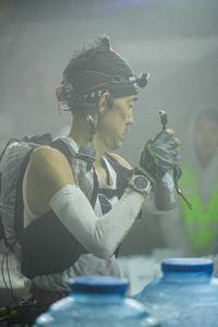 BIB: 
                            <button type="button" onclick="openModal(22295223)" class="btn btn-primary btn-sm float-right btn-popup" data-toggle="modal" data-target=".modal-high-quality">
                        <i class="fas fa-shopping-cart"></i> Add to Cart
                    </button>
                                            <button type="button" onclick="isThisMe(22295223, true)" class="btn btn-success btn-sm float-right btn-popup btn-isme hidden" data-toggle="tooltip" data-placement="bottom" title="นี่คือรูปของคุณใช่ไหม คลิกที่นี่เพื่อเอาเข้าอัลบั้ม">
                        <i class="fas fa-plus"></i> Add to album
                    </button>
                    <button type="button" onclick="isThisMe(22295223, false)" class="btn btn-warning btn-sm float-right btn-popup btn-isnotme hidden">
                        <i class="fas fa-ban"></i> Remove from album
                    </button>